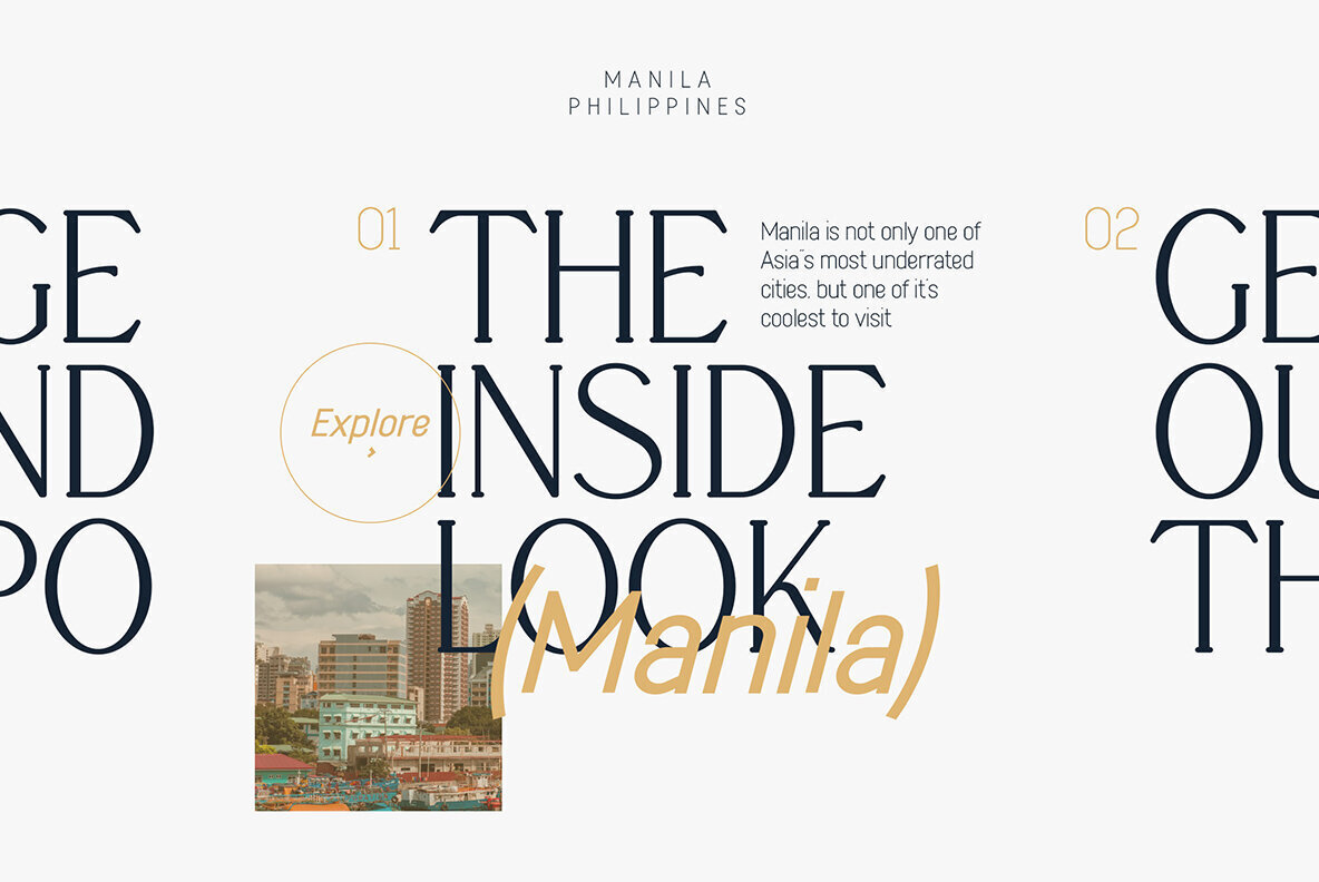 When Boketto meets Cult VP 2