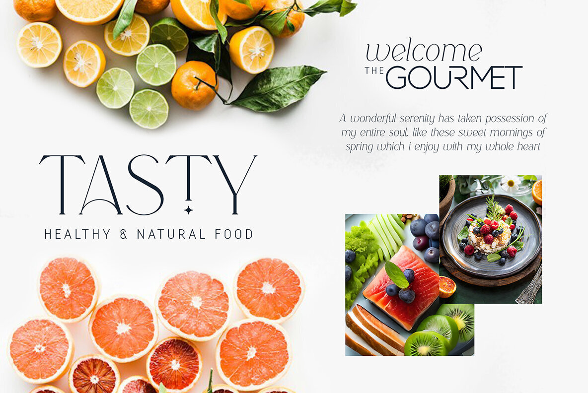 When Boketto meets Cult VP 3