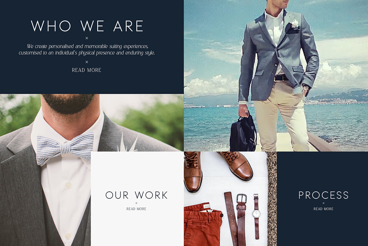 When Boketto meets Cult VP 4