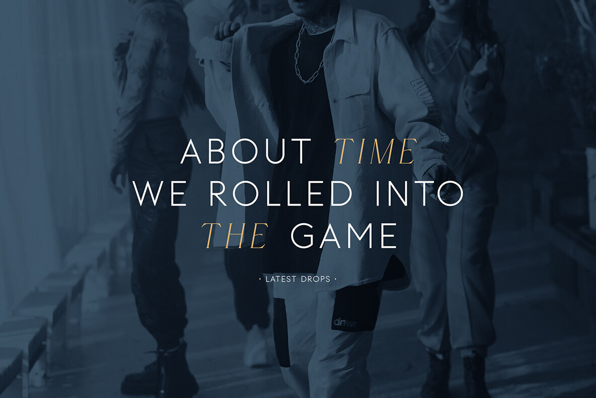 When Boketto meets Cult VP 5