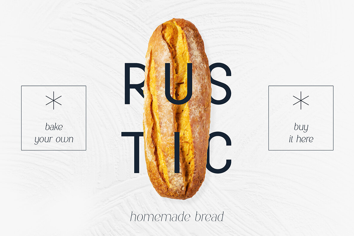 When Boketto meets Cult VP 6