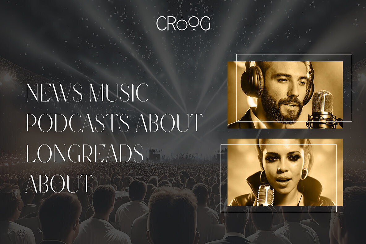 When Future Flow meets Enchanted Love 2