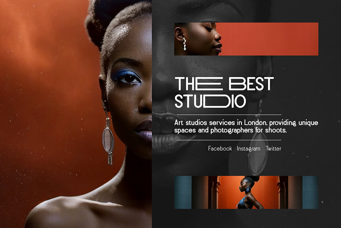 When Future Flow meets Enchanted Love 3