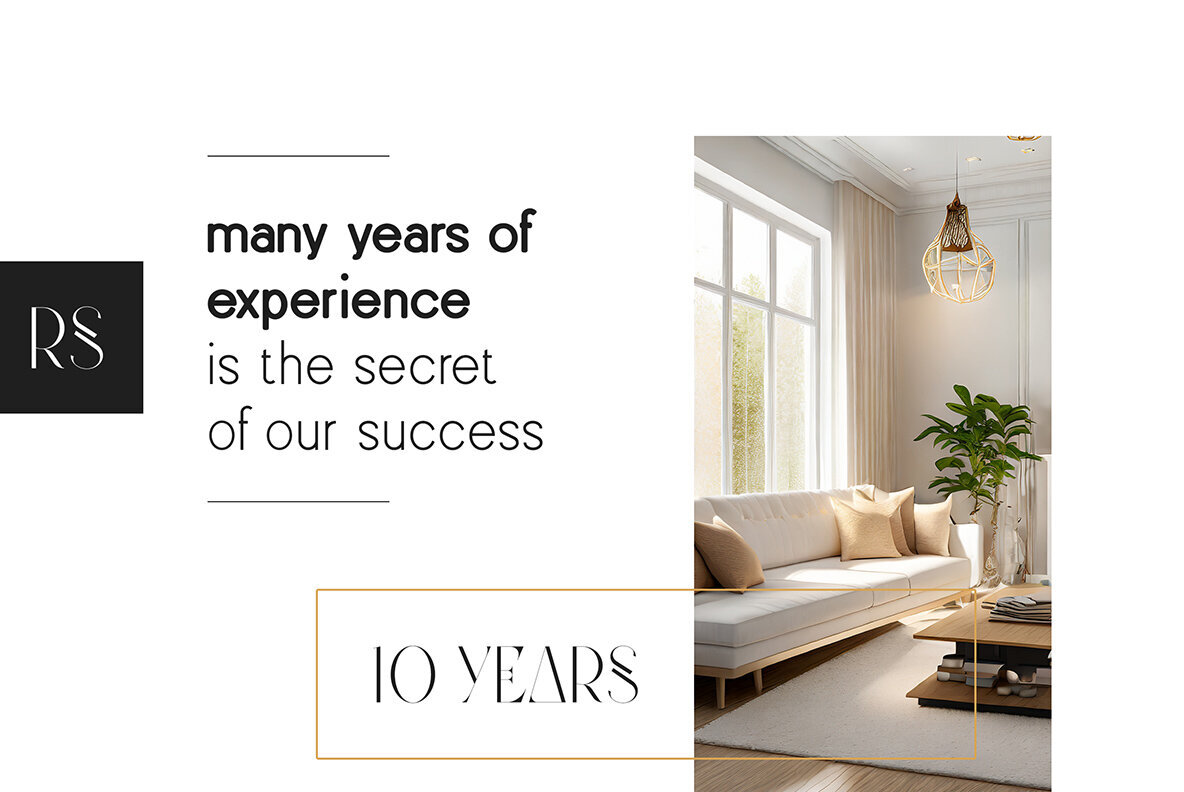 When Future Flow meets Enchanted Love 4