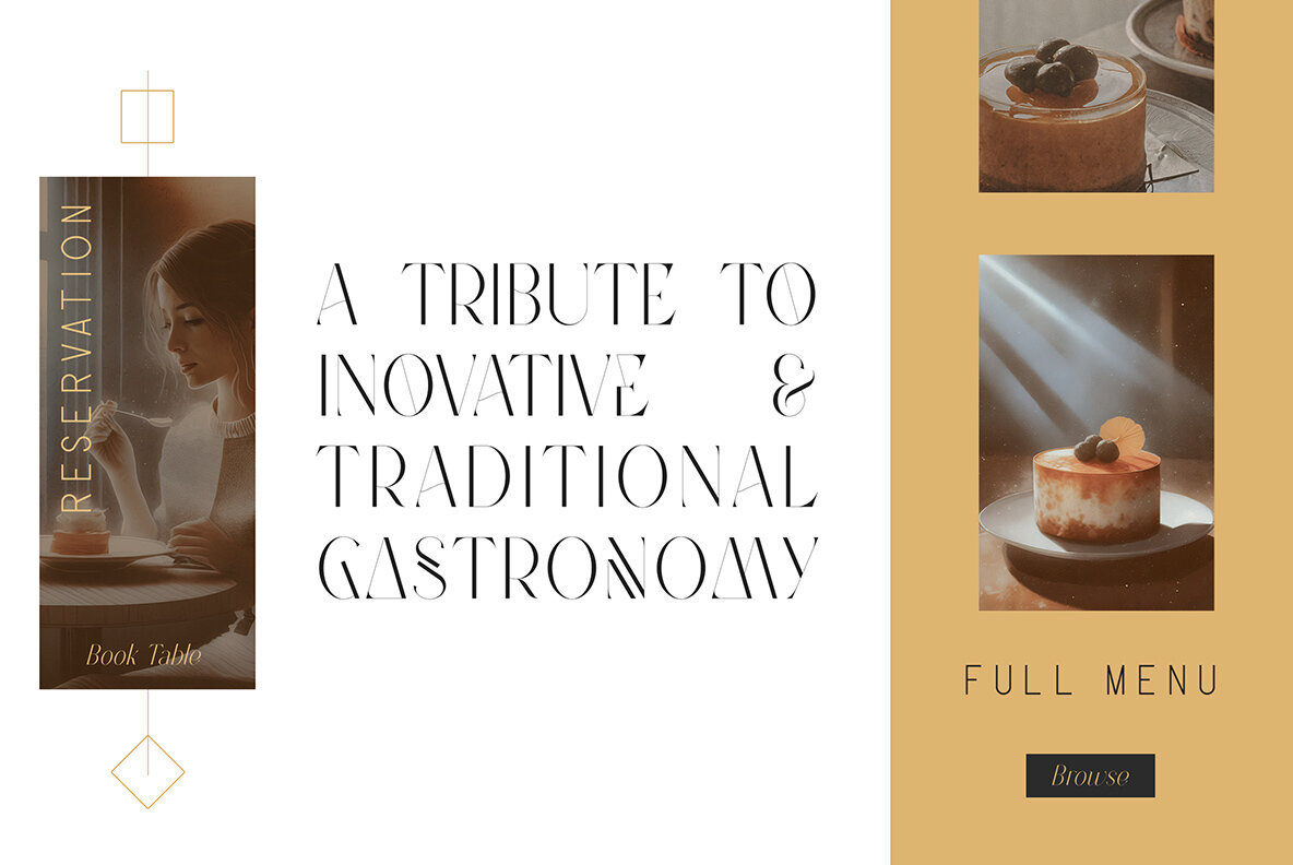 When Future Flow meets Enchanted Love 5