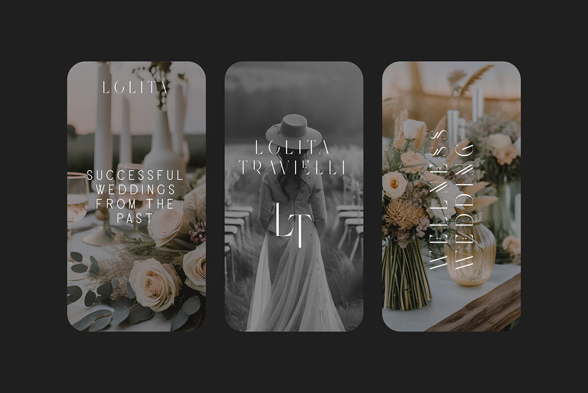 When Future Flow meets Enchanted Love 6