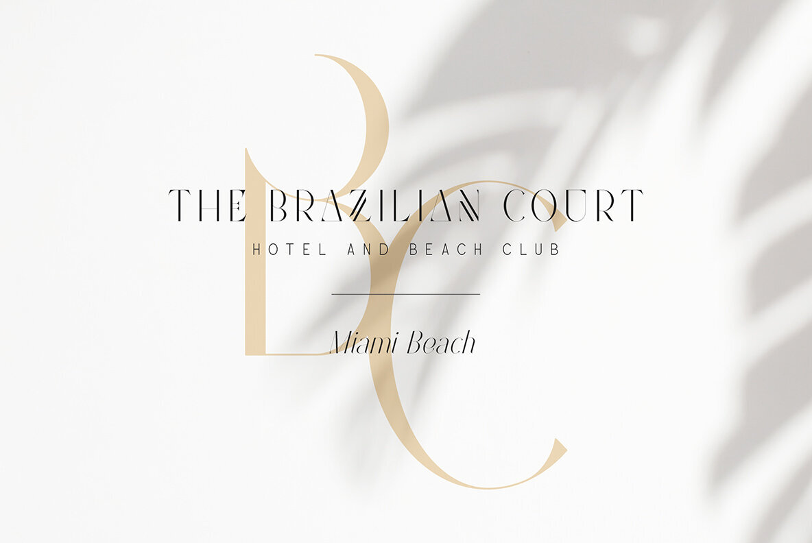 When Future Flow meets Enchanted Love 7