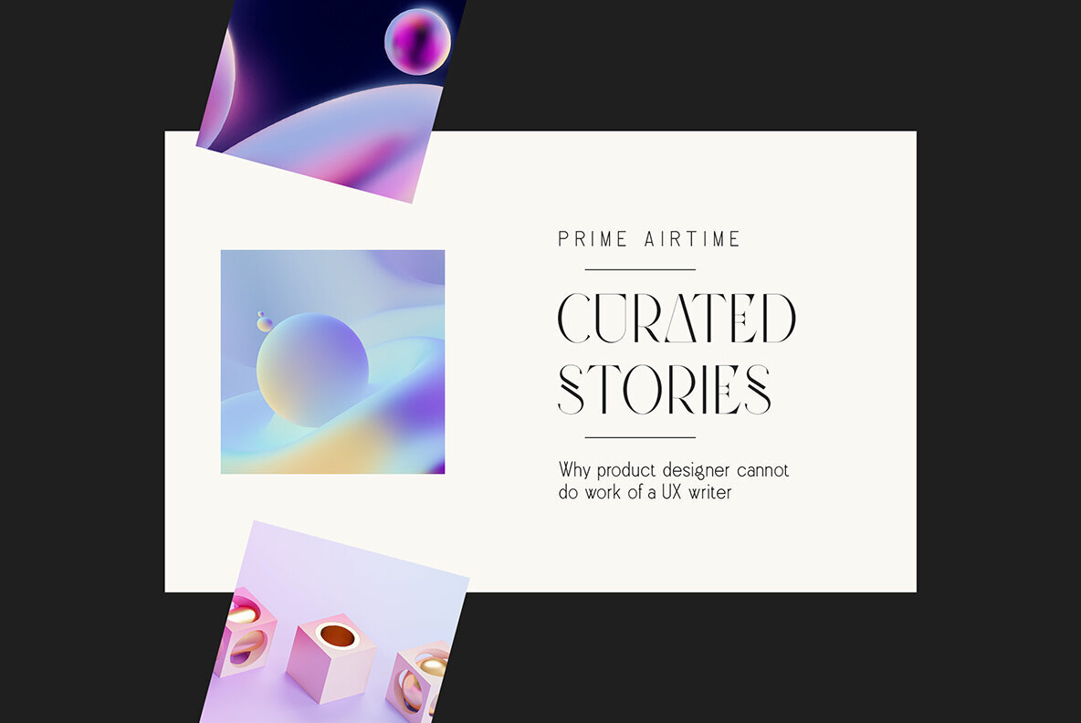 When Future Flow meets Enchanted Love 8