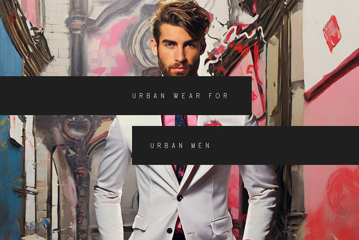 When Future Flow meets Enchanted Love 9