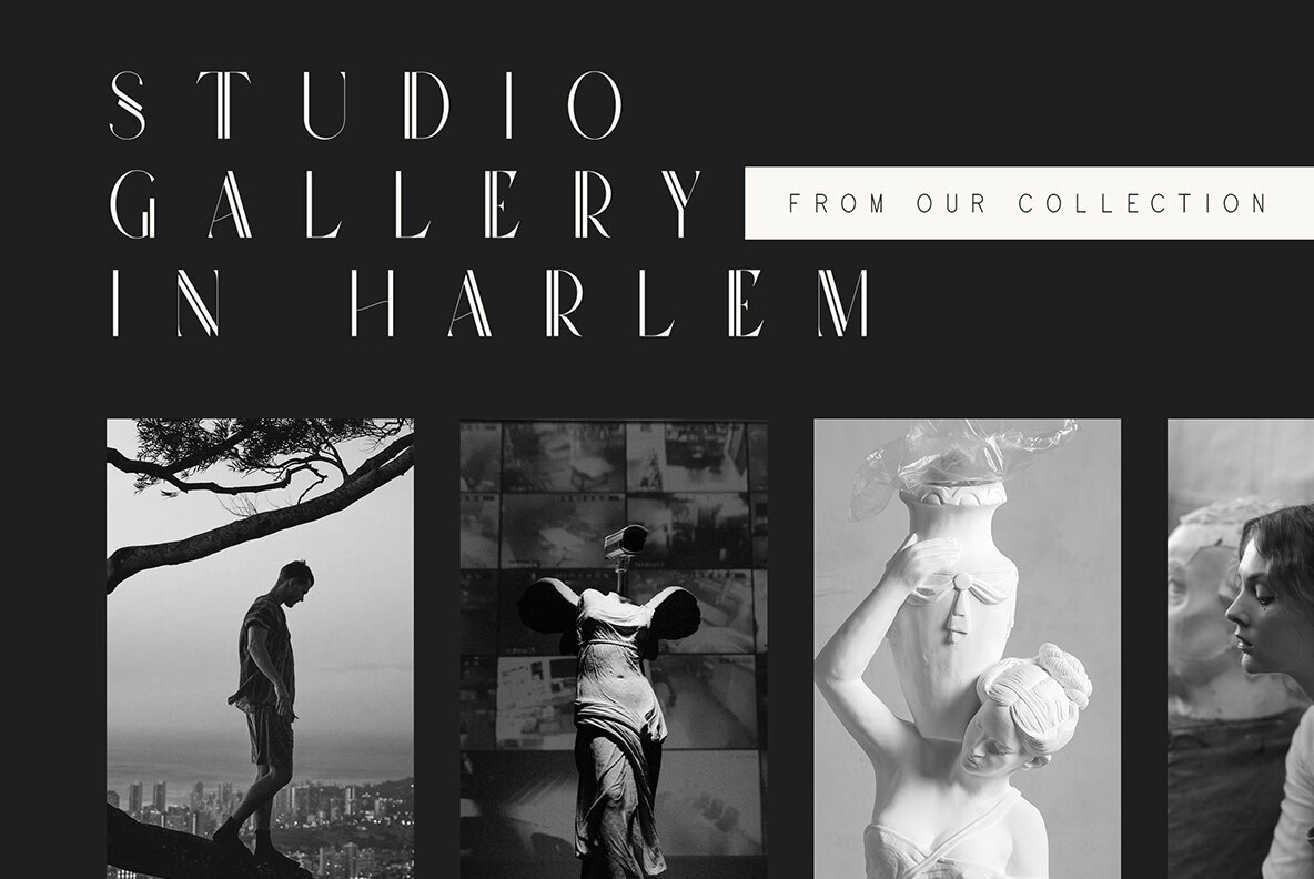 When Future Flow meets Enchanted Love 10