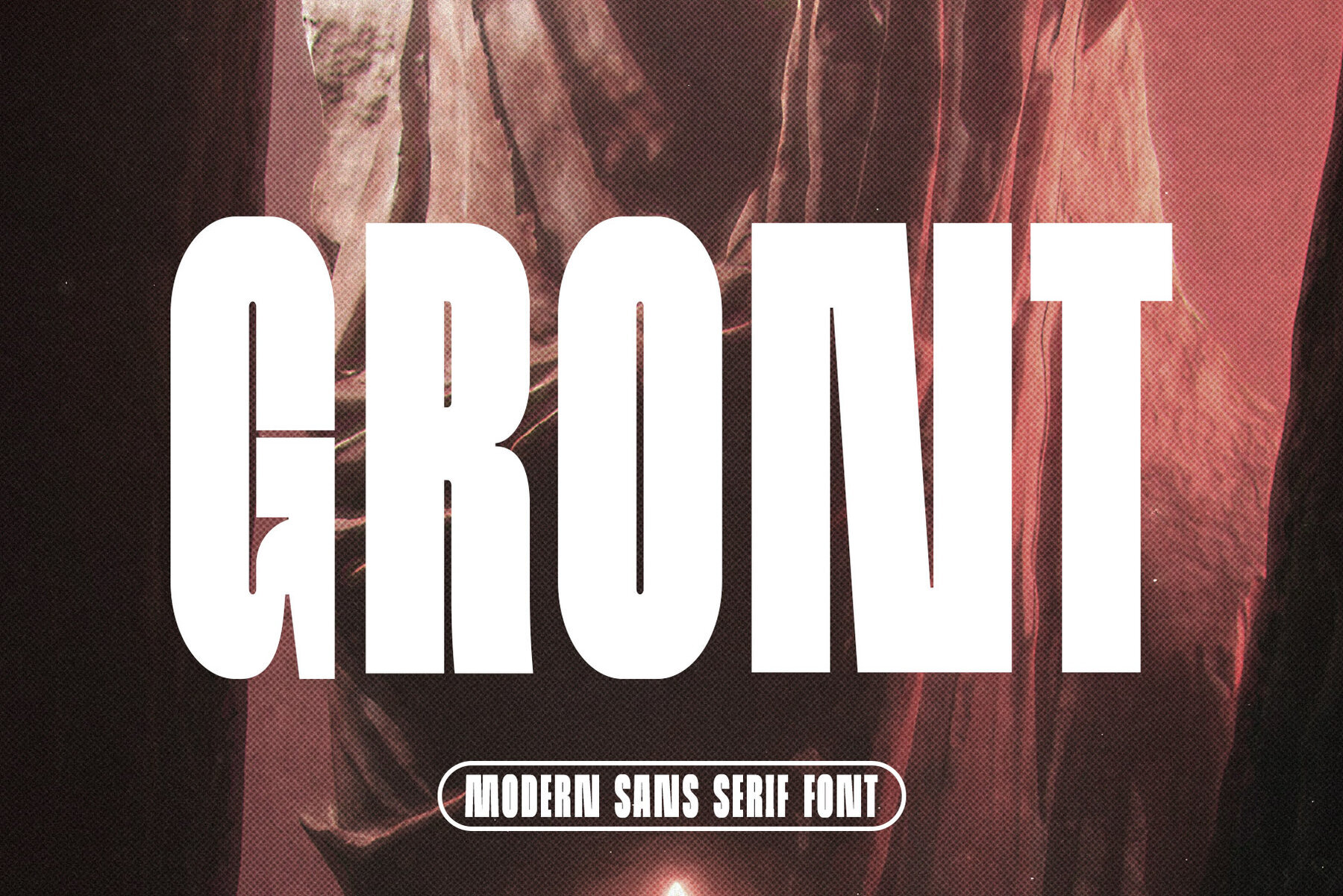 Gront 1