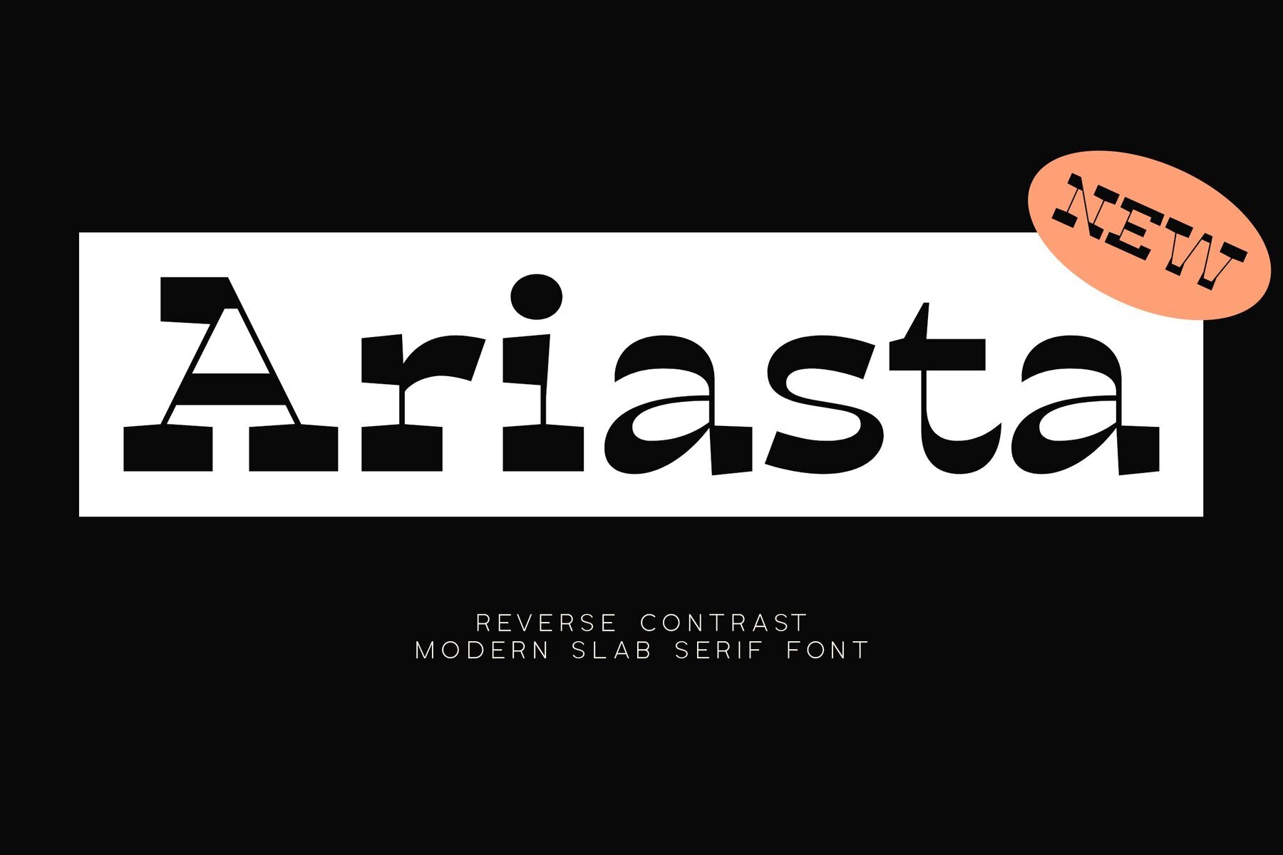 Ariasta 1
