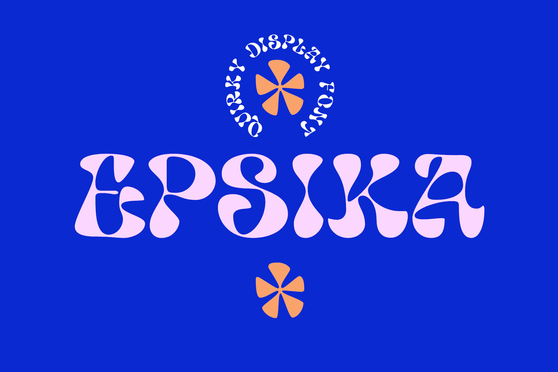 Epsika 1