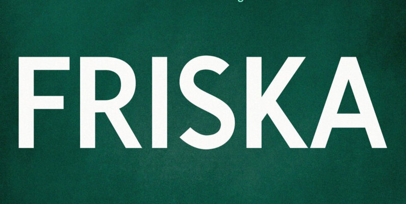 Friska