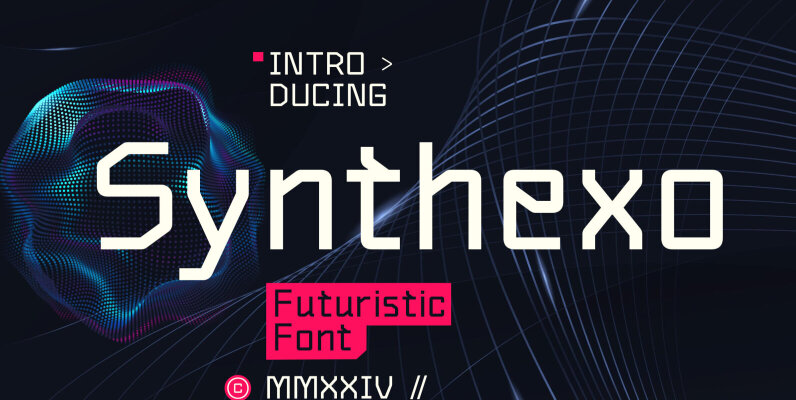 Synthexo