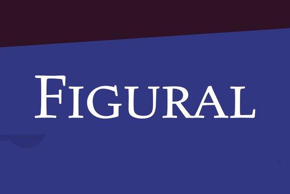Figural Figural