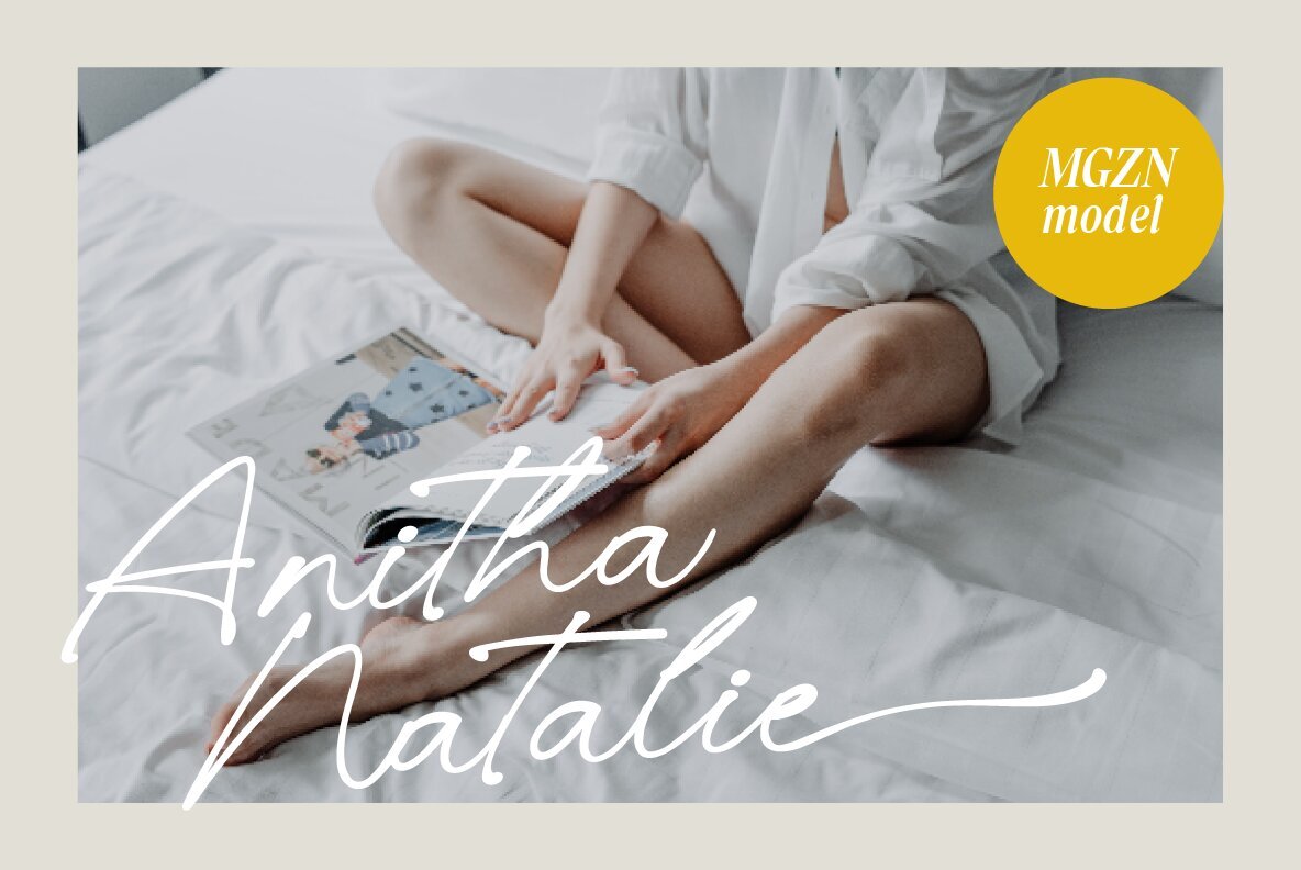 Heligthon Signature 4