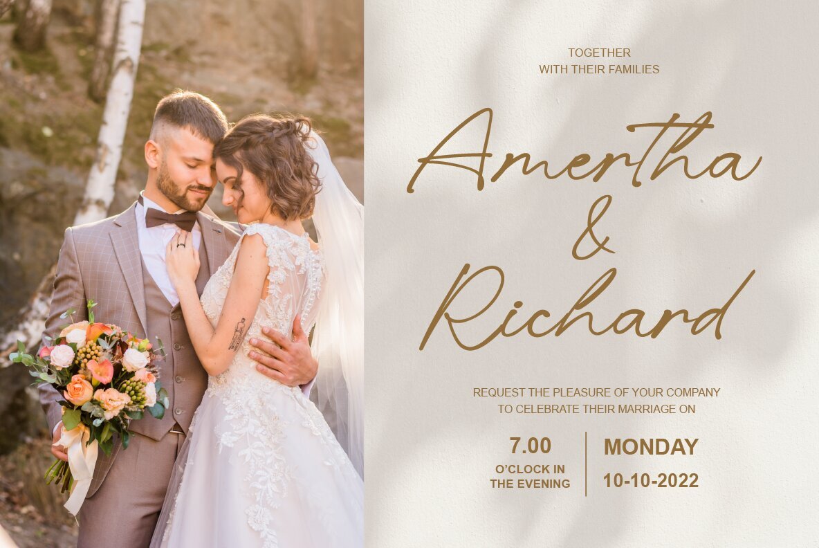 Heligthon Signature 5