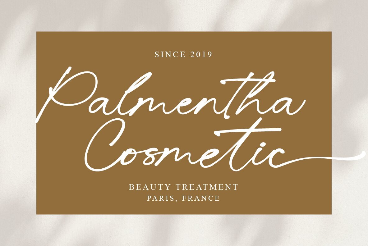 Heligthon Signature 7