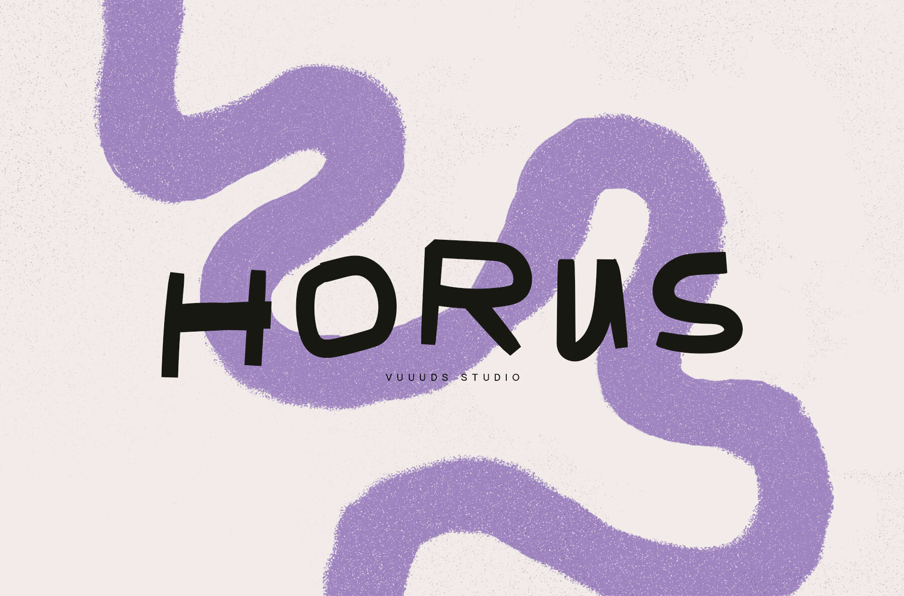 Horus 1