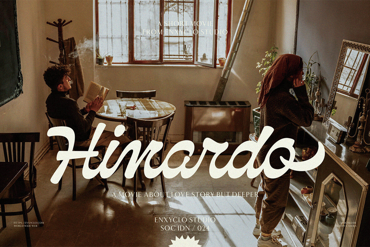 NCL Qanproy Woldriug 2