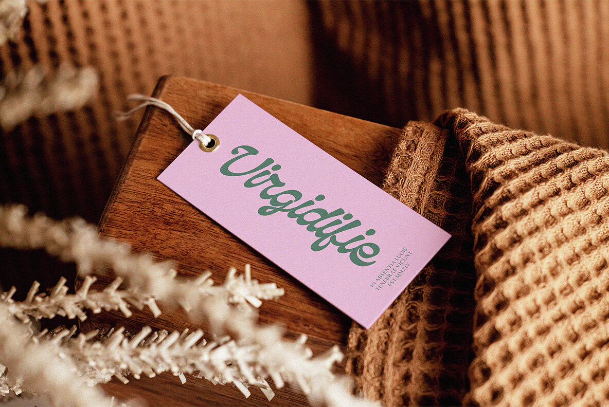 NCL Qanproy Woldriug 3