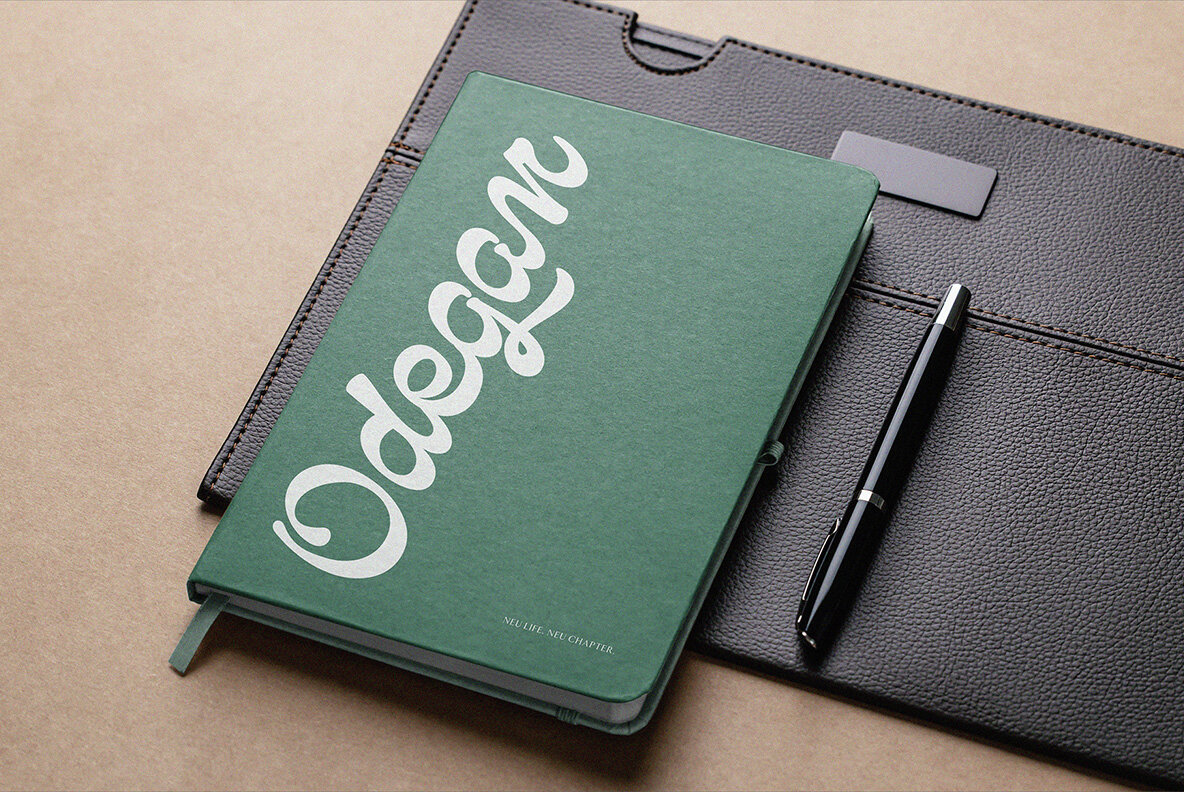 NCL Qanproy Woldriug 4