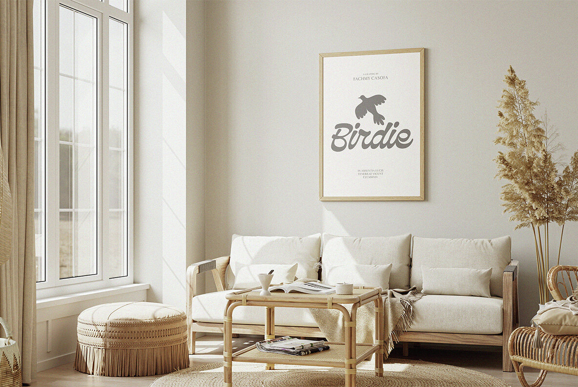 NCL Qanproy Woldriug 5