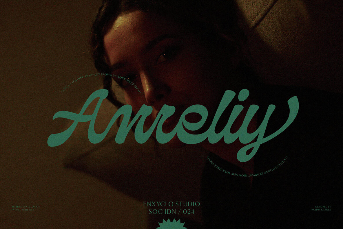 NCL Qanproy Woldriug 6