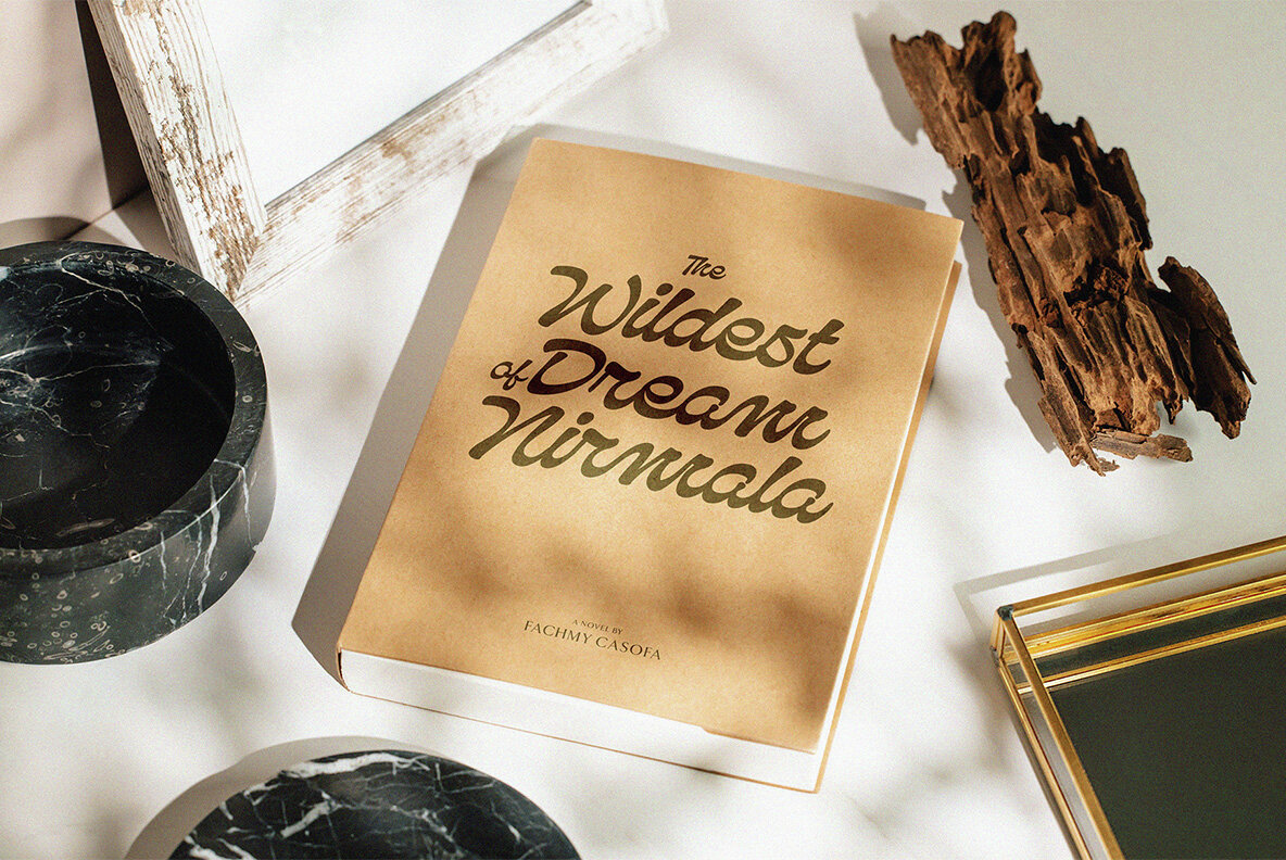 NCL Qanproy Woldriug 7