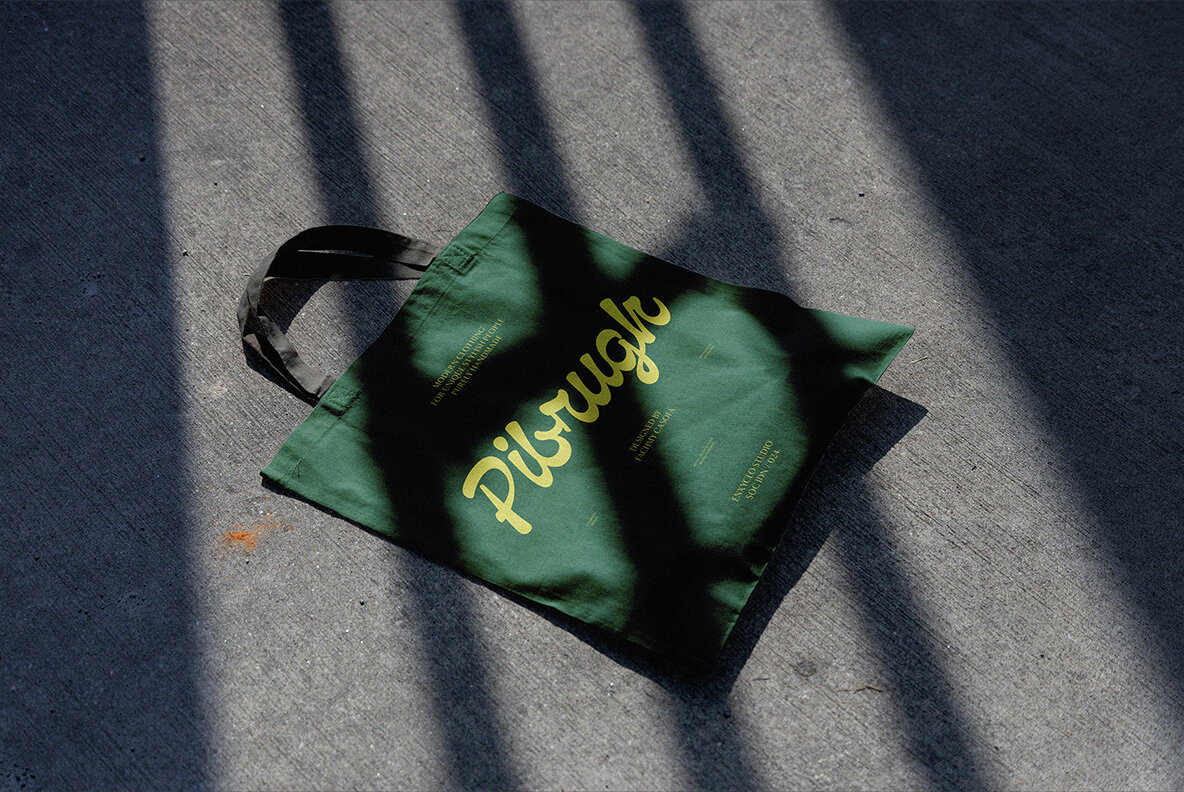 NCL Qanproy Woldriug 8