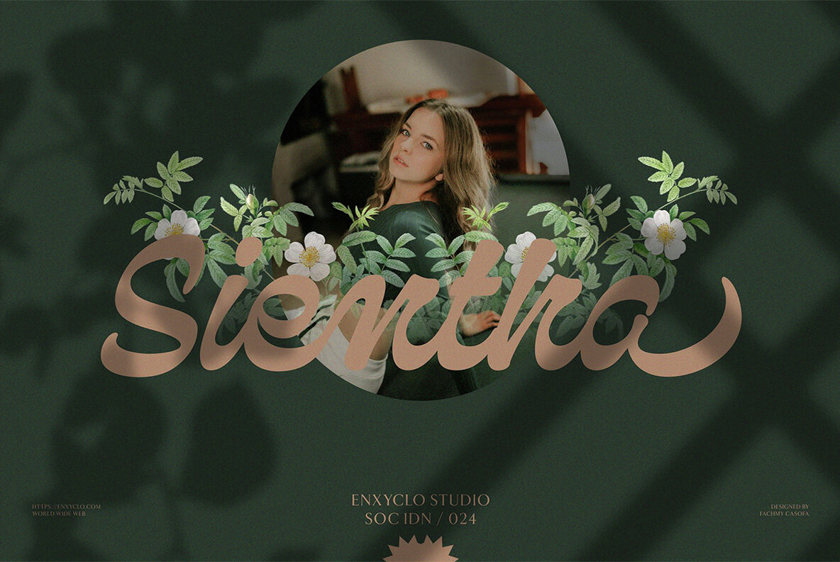 NCL Qanproy Woldriug 9