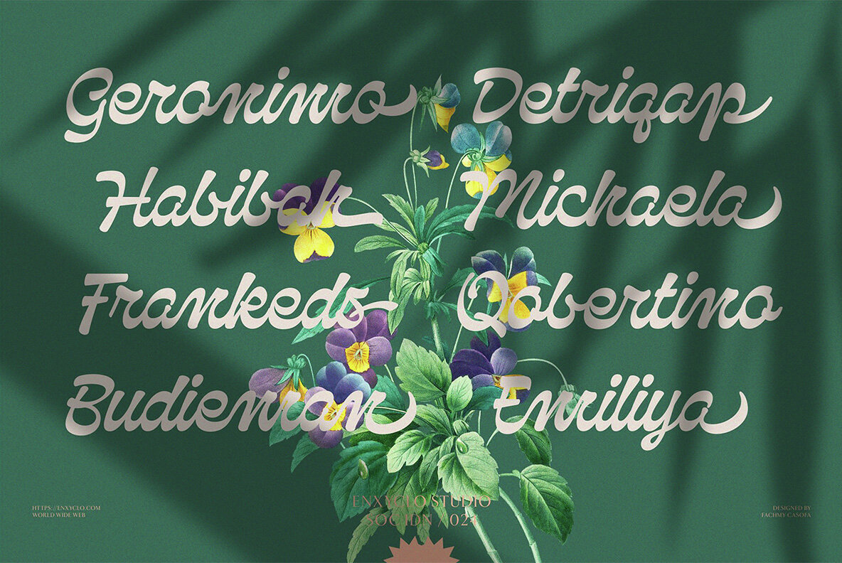 NCL Qanproy Woldriug 10