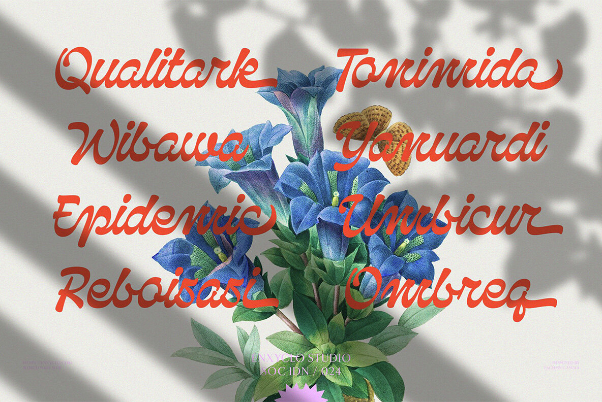 NCL Qanproy Woldriug 11