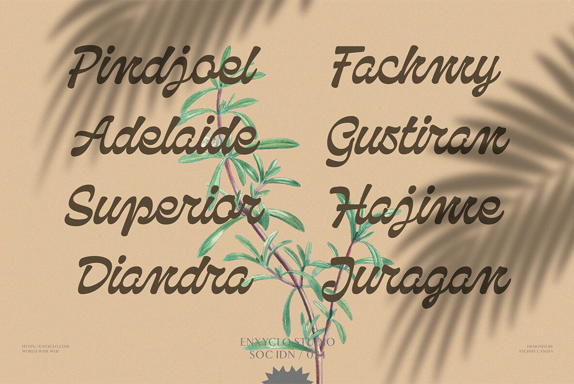 NCL Qanproy Woldriug 12