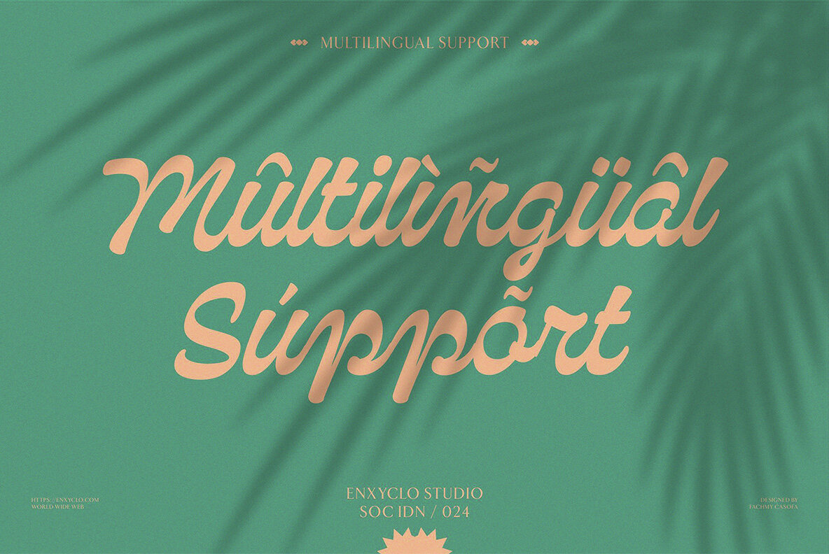 NCL Qanproy Woldriug 14