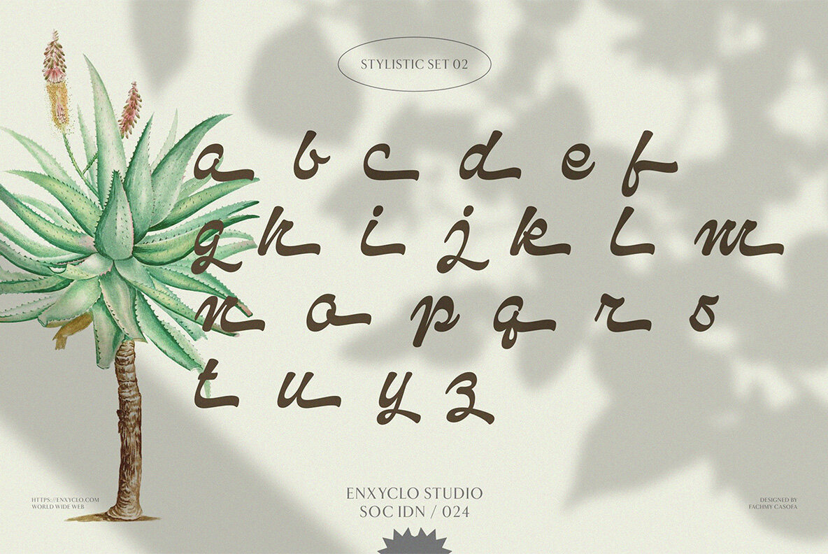 NCL Qanproy Woldriug 17