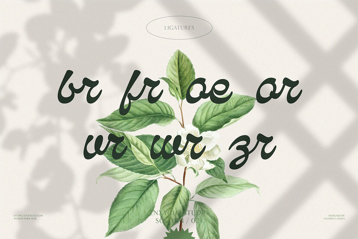 NCL Qanproy Woldriug 18