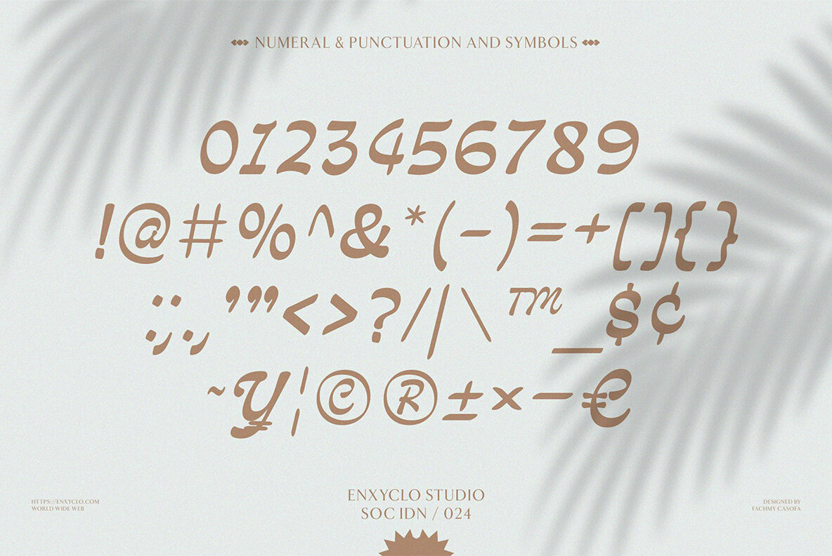 NCL Qanproy Woldriug 19