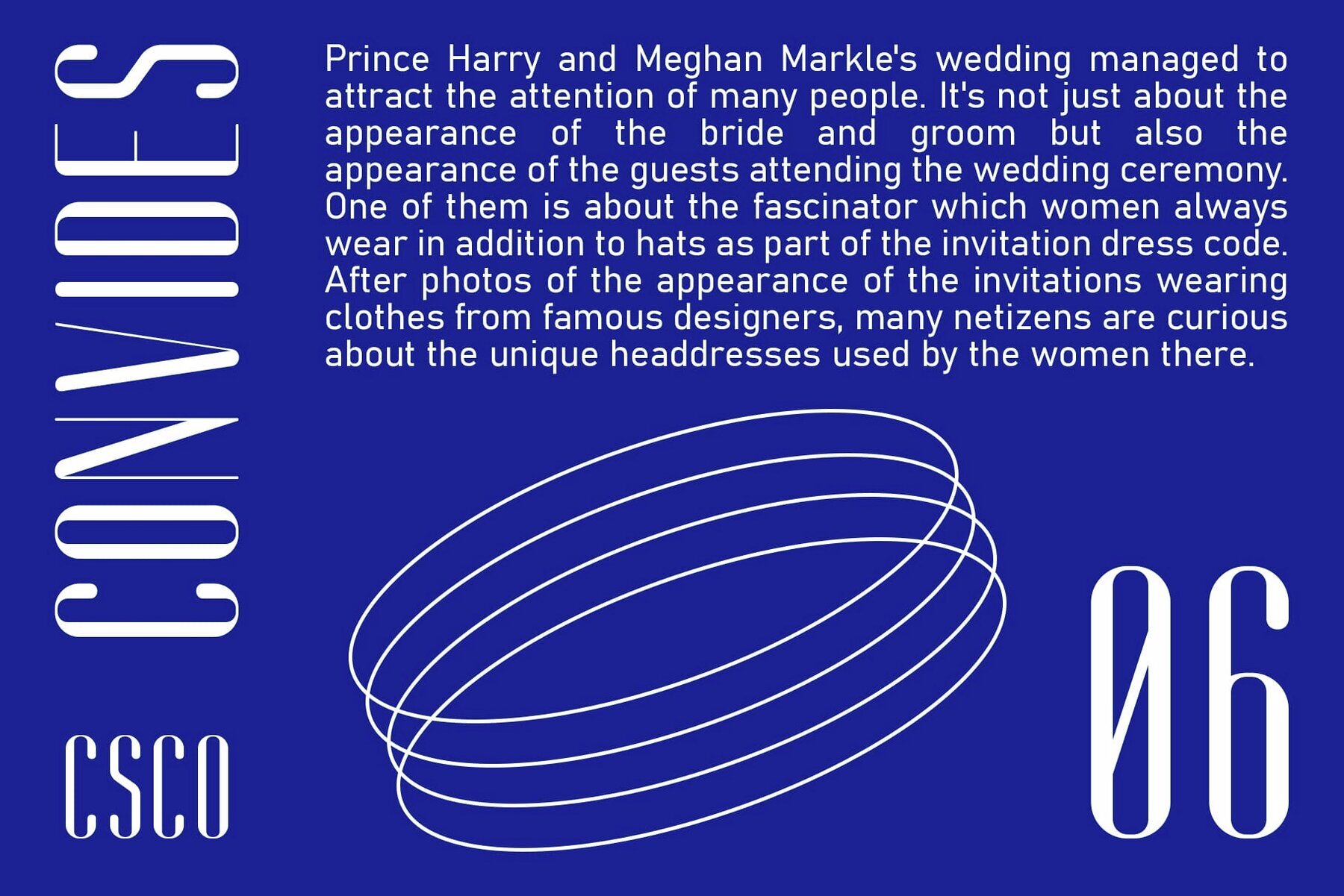 Aguero Sans Rounded 3