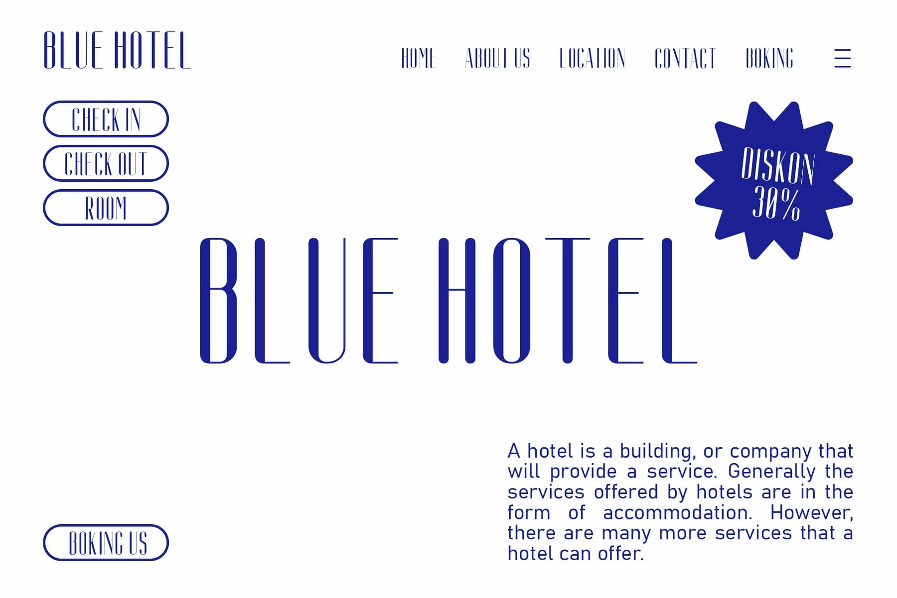 Aguero Sans Rounded 4