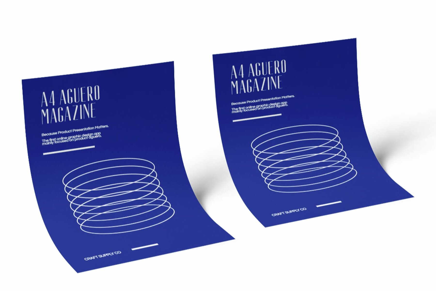 Aguero Sans Rounded 6