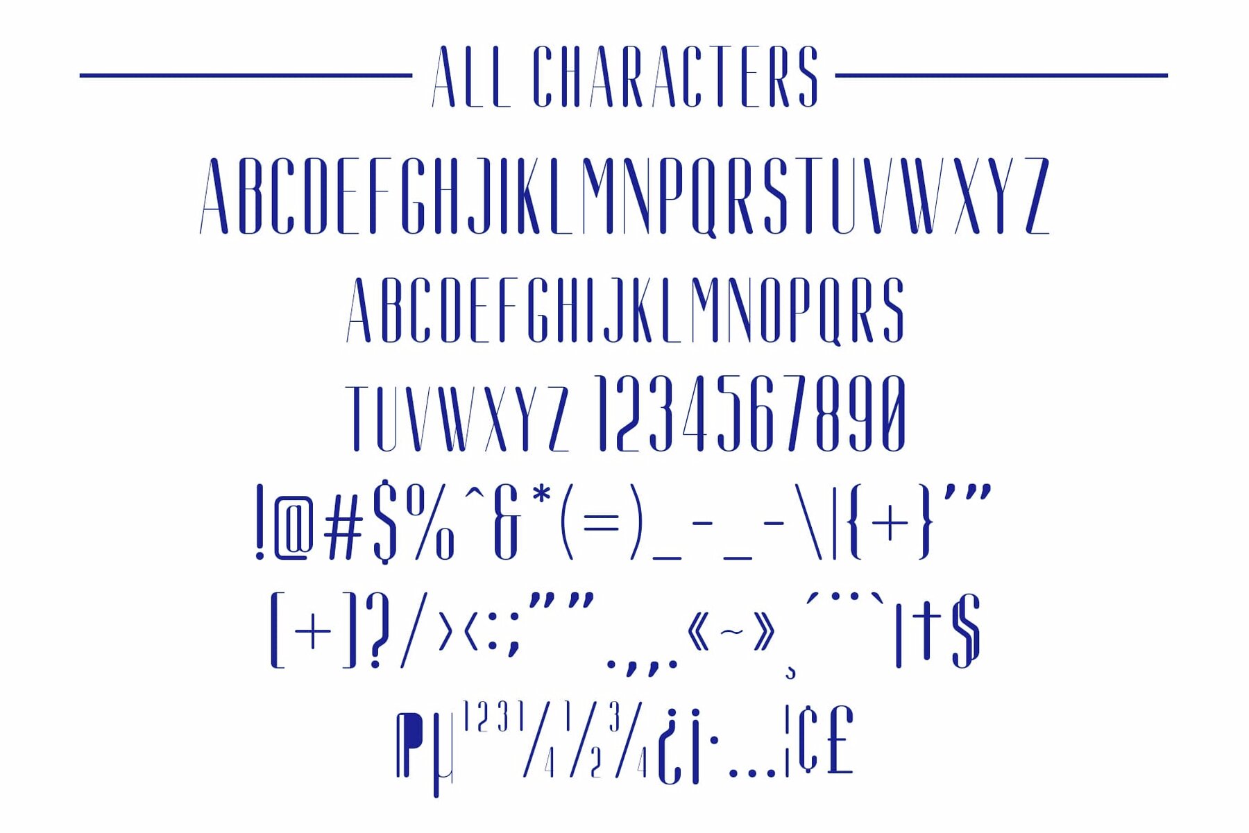 Aguero Sans Rounded 8