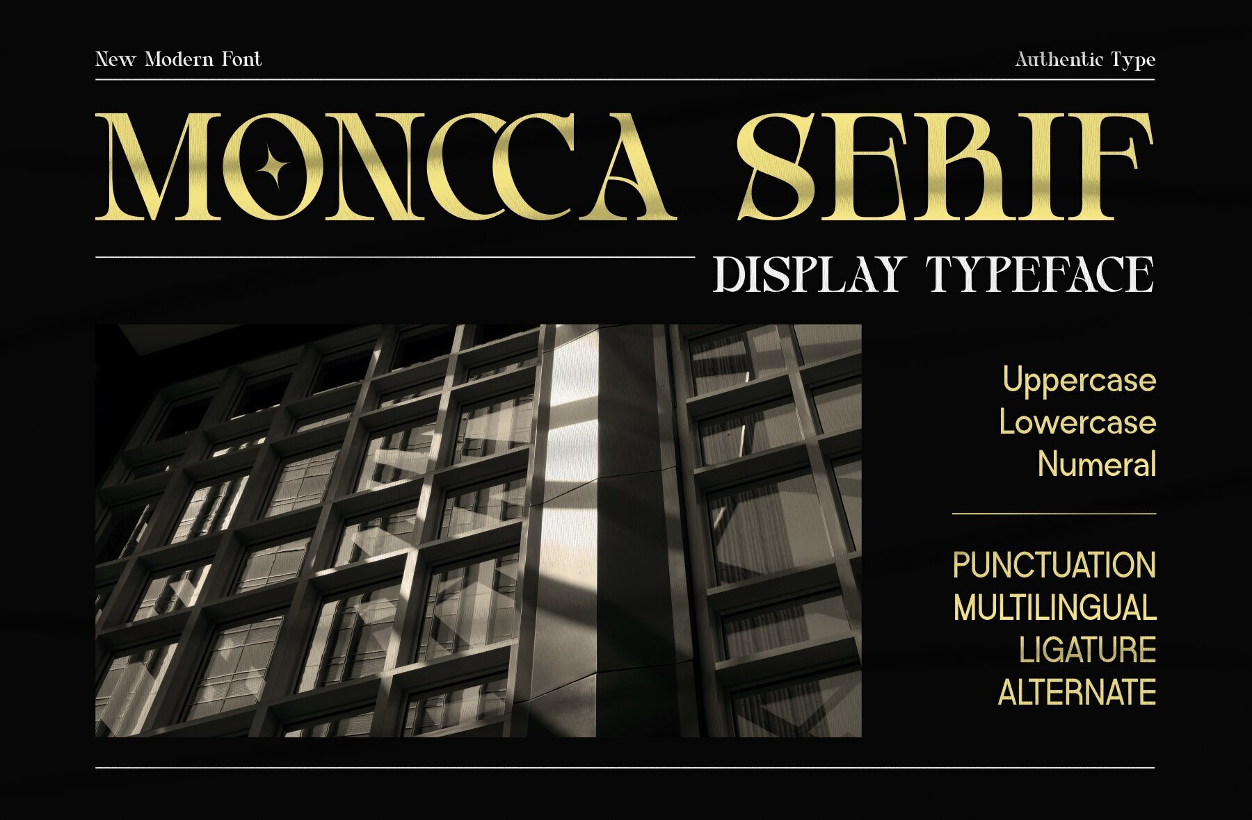 Moncca 2