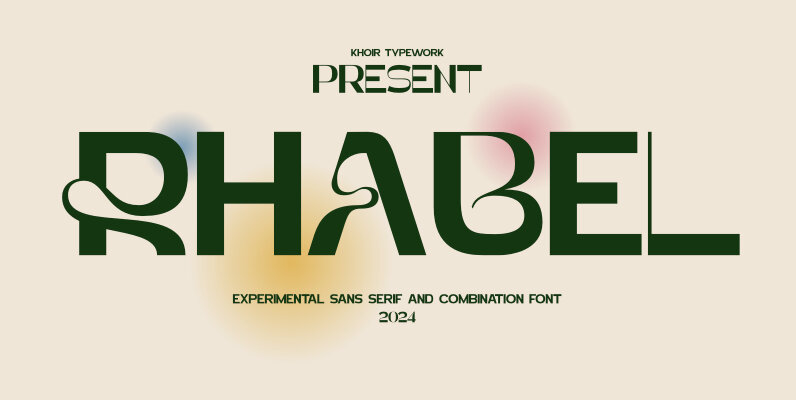 Rhabel