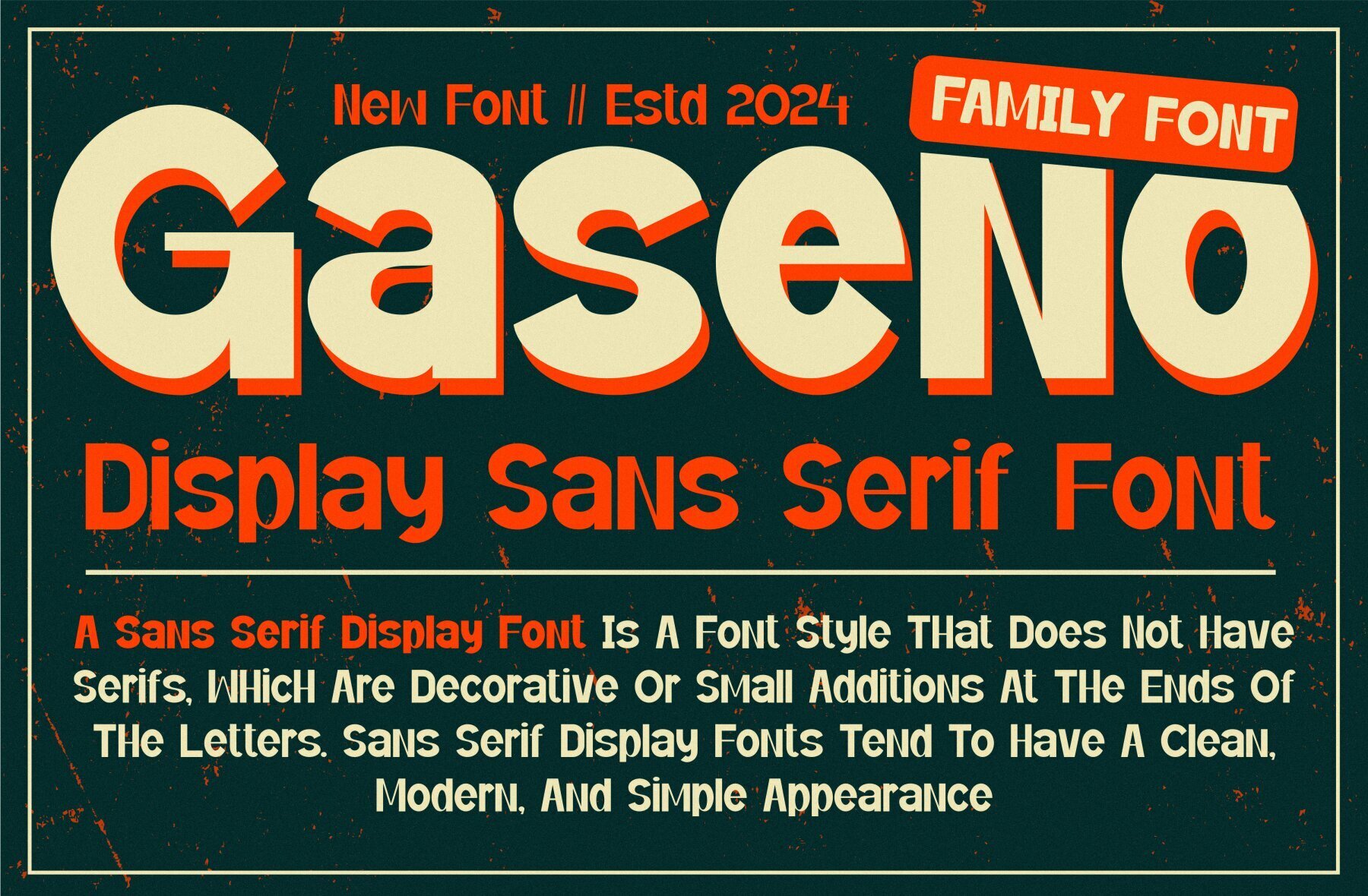 Gaseno 2