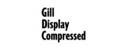 Gill Display Compressed