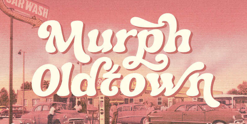 Murph Oldtown