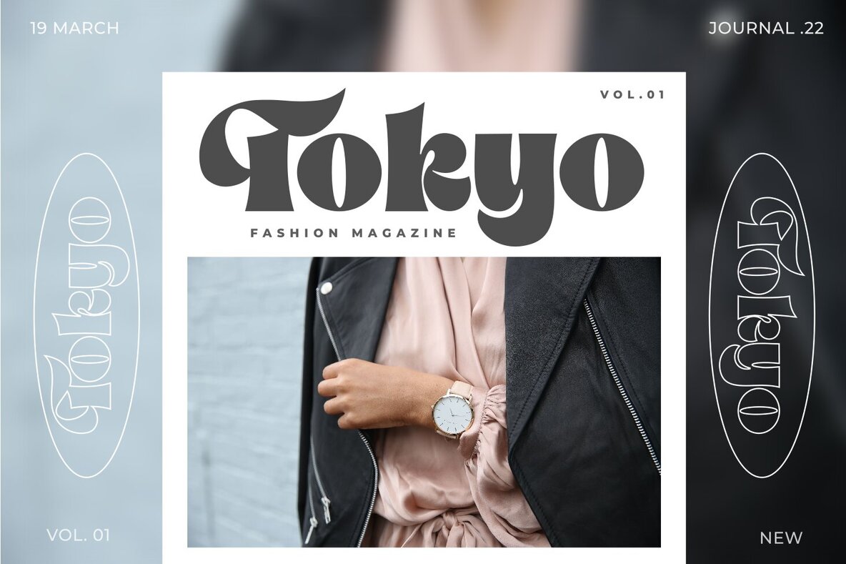 The Franky Dunkey 10