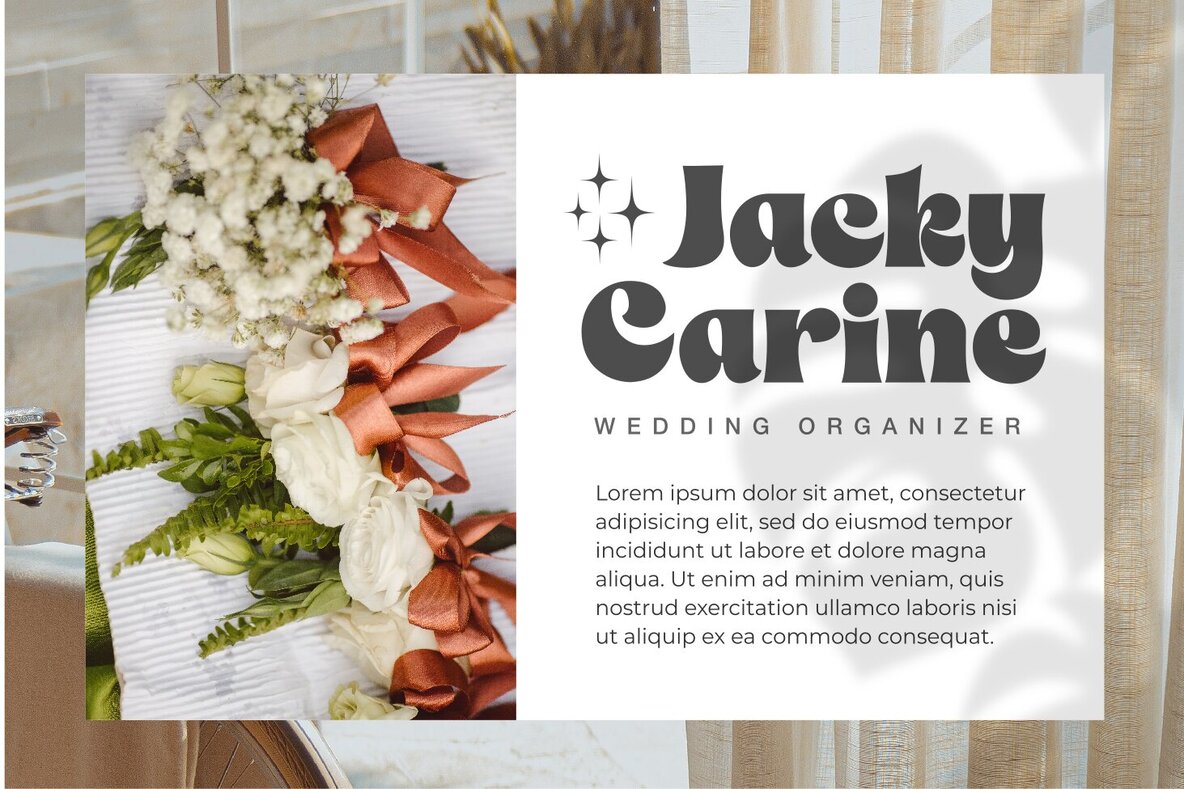 The Franky Dunkey 11